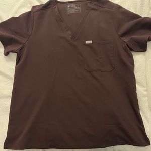 Figs Catarina espresso XXL